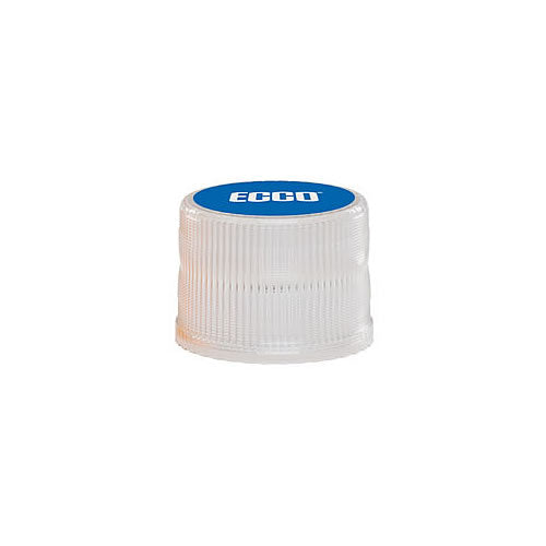 LENS: 7900 SERIES CLEAR