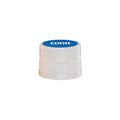 LENS: 7900 SERIES CLEAR