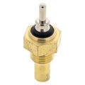 TEMP SENDER GAUGE