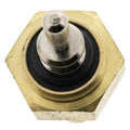 MOTORAD gauge