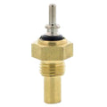 TEMP SENDER GAUGE