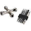 HELIX RACING auto part