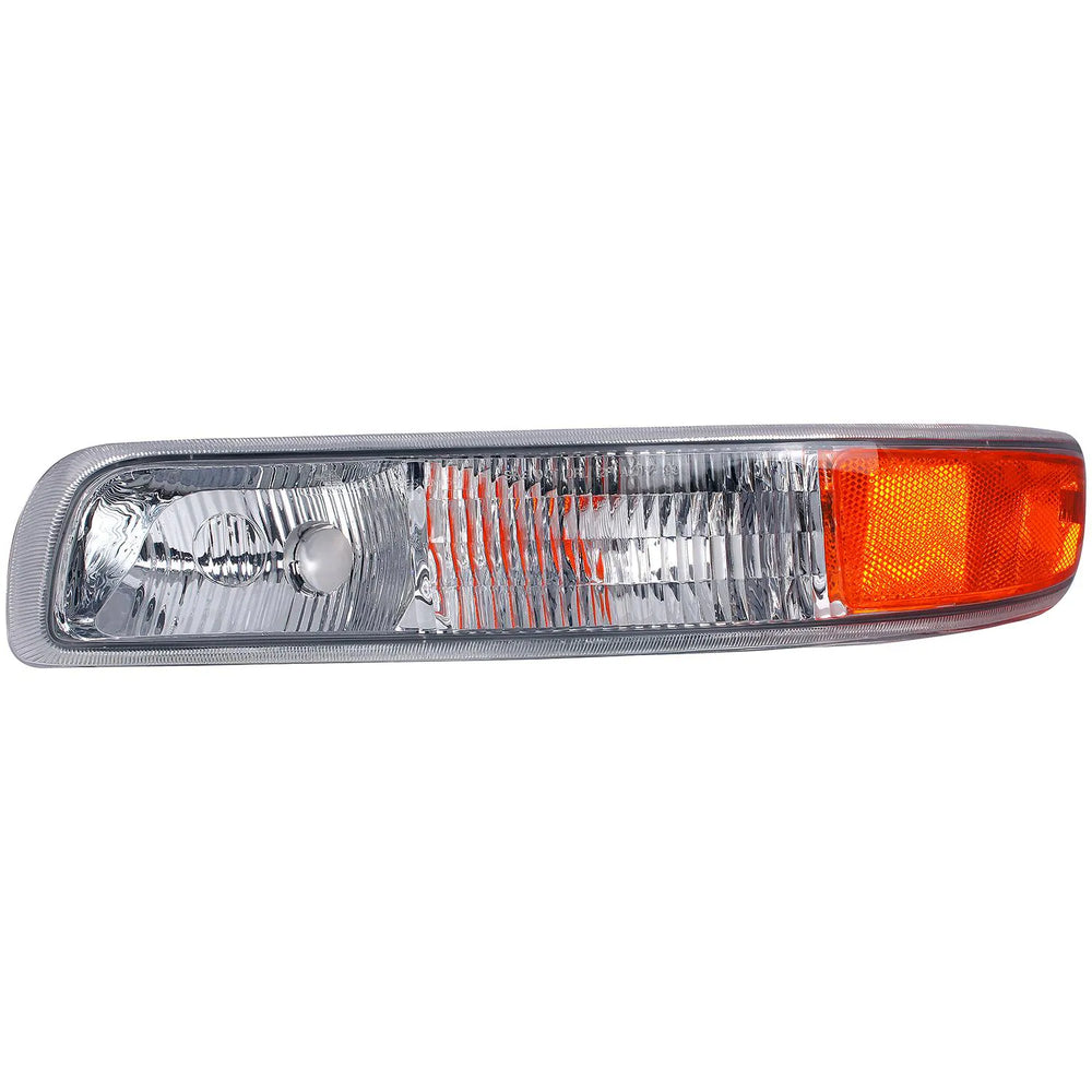 SIGNAL LAMP