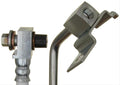 BRAKE HOSES