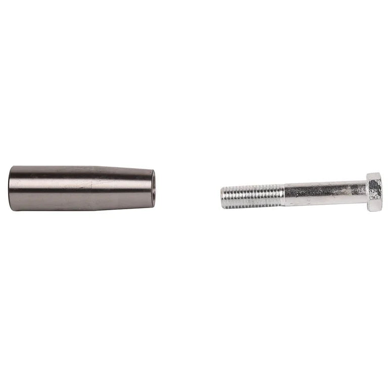 TIE ROD