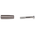 TIE ROD