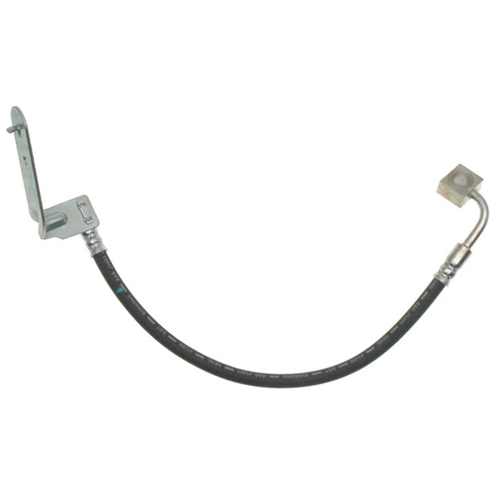 HOSE
