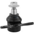 DELPHI auto part detail