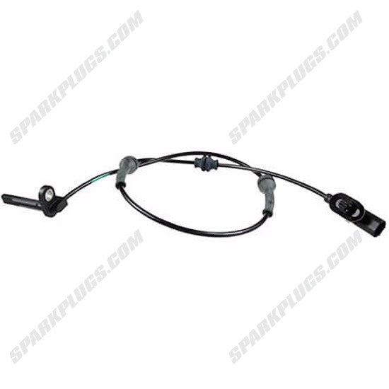 ABS WHEEL SPEED SENSOR