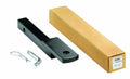 CLASS II DRAWBAR KIT, DRAWBAR (3500
