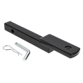 CLASS II DRAWBAR KIT, DRAWBAR (3500