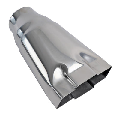 TIP BOWTIE STAINLESS