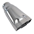 TIP BOWTIE STAINLESS