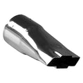 TIP BOWTIE STAINLESS