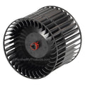 HYDRO FLAME SERVICE PARTS 79 BLOWER WHEEL; PLASTIC REPLACED 35167