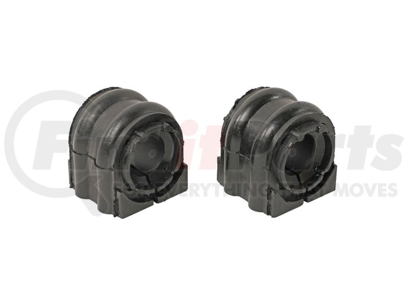 1921 SEDONA/1620 SORENTO/1920 SANTA FE STABILIZER BAR BUSHING KIT FRONT TO