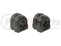 1921 SEDONA/1620 SORENTO/1920 SANTA FE STABILIZER BAR BUSHING KIT FRONT TO