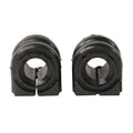 1921 SEDONA/1620 SORENTO/1920 SANTA FE STABILIZER BAR BUSHING KIT FRONT TO