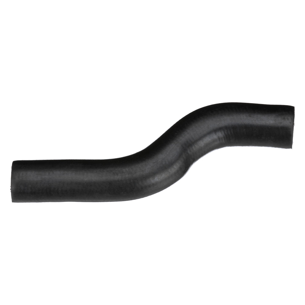 Gates 13-18 Nissan Altima 4-Cyl. 2.5L Water Outlet To Pipe Molded Heater Hose