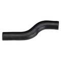 Gates 13-18 Nissan Altima 4-Cyl. 2.5L Water Outlet To Pipe Molded Heater Hose