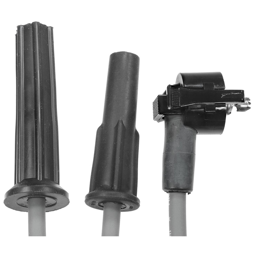 STANDARD IGN auto part