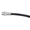 DFC 66-77 Ford E-200 Econoline Rear Brake Hose