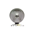 REPLACEMENT GEAR HOUSING FOR CRANKUP ANTENNAS