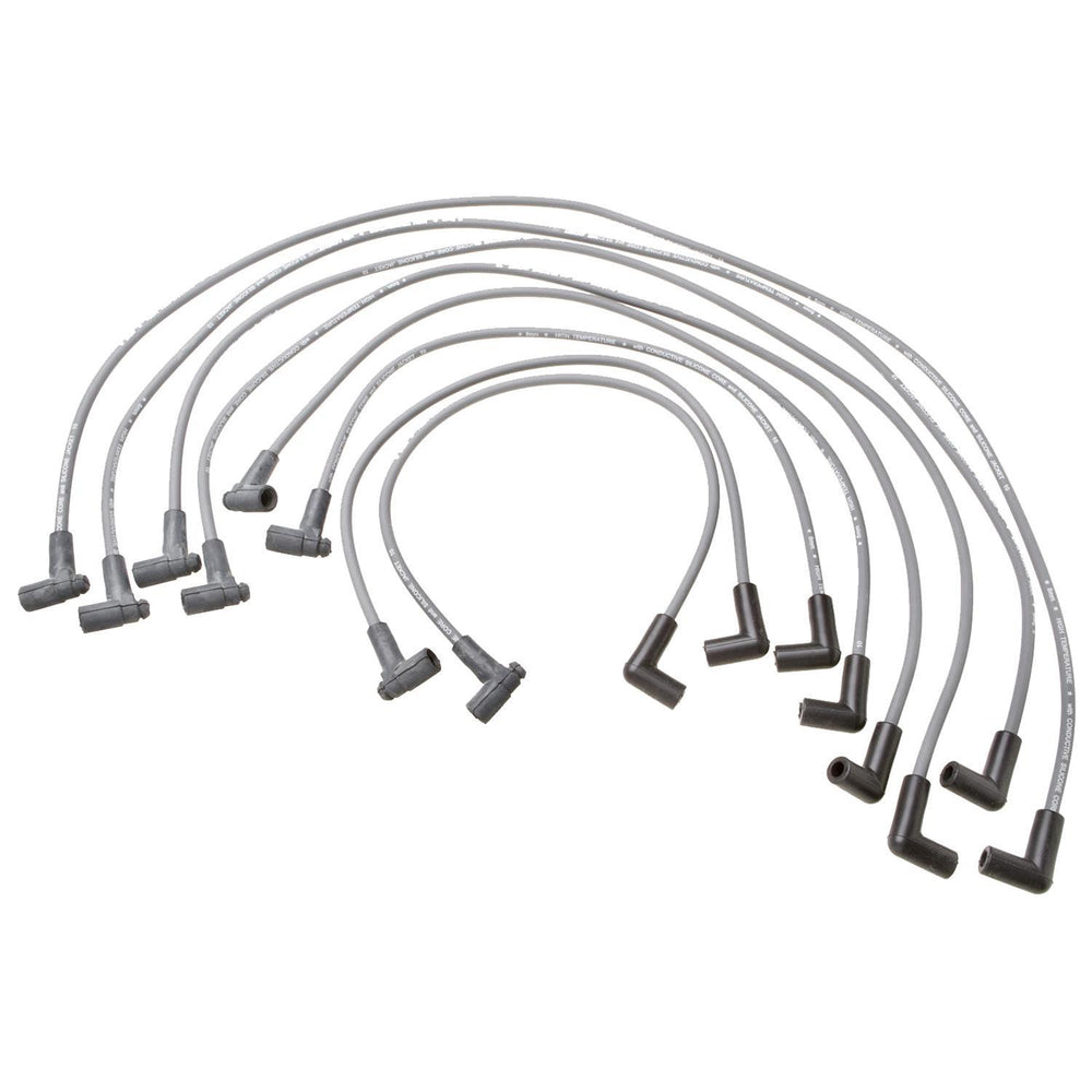 STANDARD IGN auto part