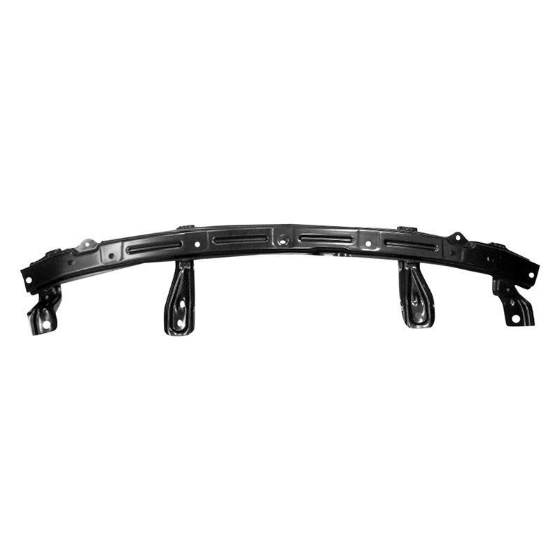 FRONT BUMPER COVER RETAINER UPPER HONDA CIVIC 1620