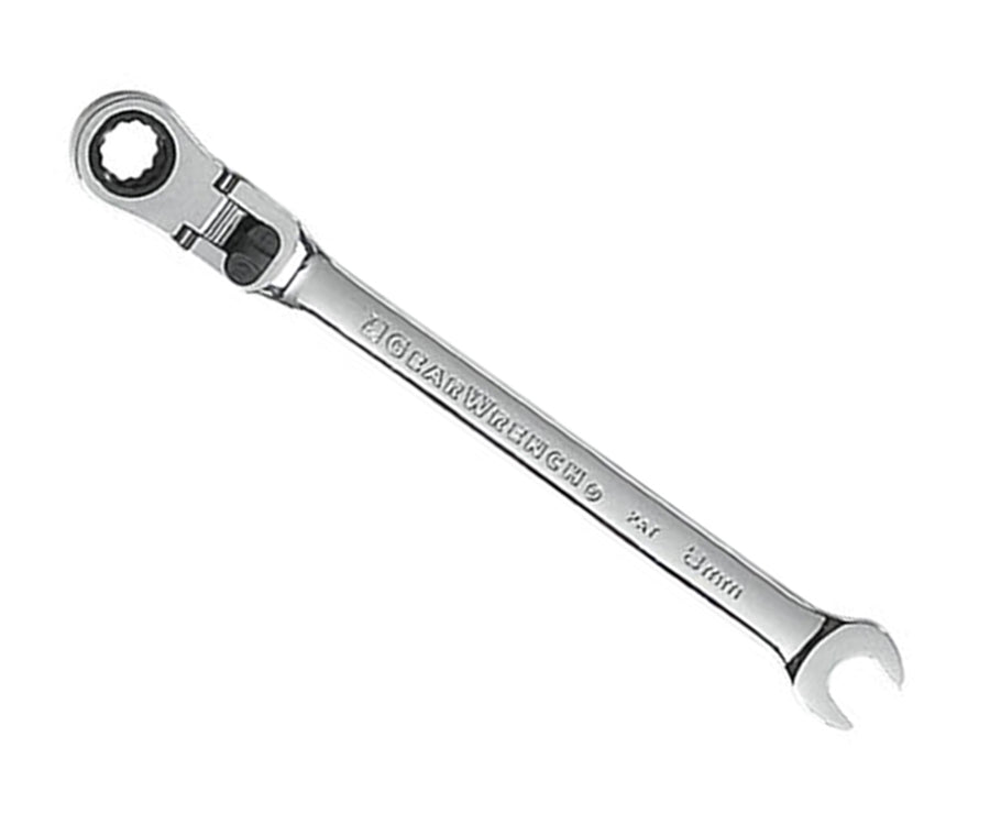 GEARWRENCH auto part