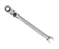 GEARWRENCH auto part