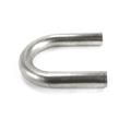 U BEND MILD STEEL 1 7/8
