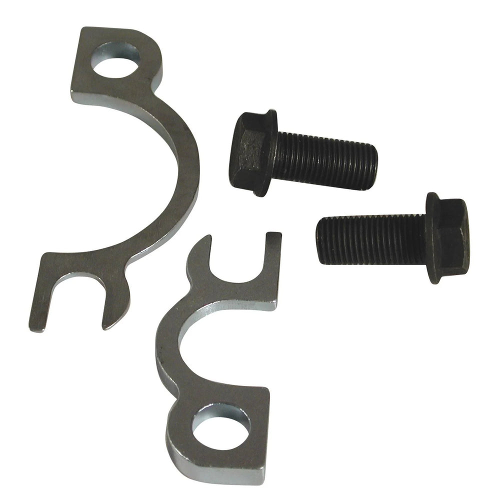 Specialty Products Inc. auto part