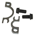 1IN SPRINTER VAN SHIMS (2)