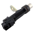 ENGINE CRANKSHAFT POSITION SENSOR