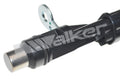 ENGINE CRANKSHAFT POSITION SENSOR