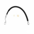 DFC 01-07 Chevrolet Silverado 3500 Rear-R lo Brake Hose