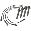 STANDARD IGN auto part