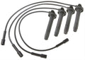 STANDARD IGN auto part detail