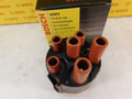 DISTRIBUTOR CAP