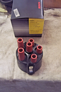 DISTRIBUTOR CAP