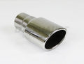 ~(2 lbs. 7X4X4)~ 3.70IN 3IN Oval-Round Angle