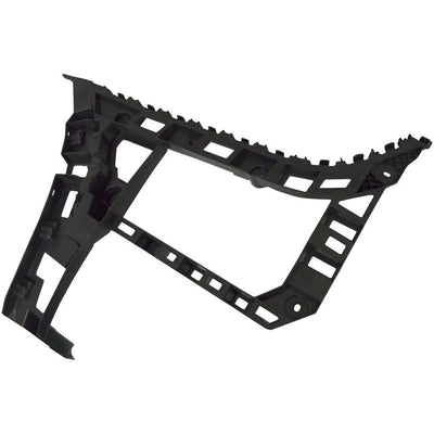 LT REAR BUMPER COVER SUPPORT SEDAN VOLKSWAGEN JETTA 1114