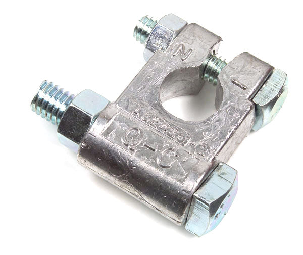 GROTE auto part