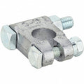 GROTE auto part