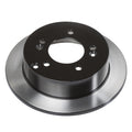 BRAKE ROTOR