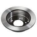 BRAKE ROTOR
