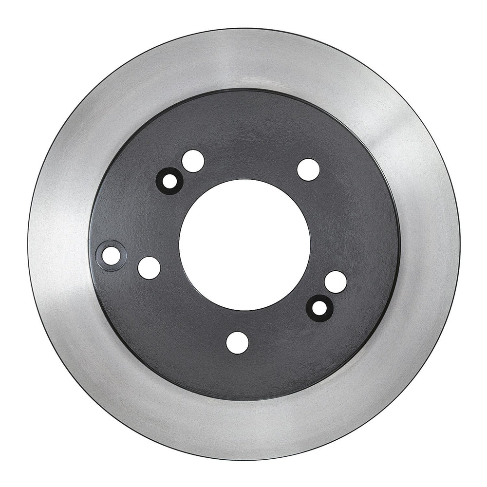 WAGNER BRAKE auto part