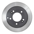 BRAKE ROTOR