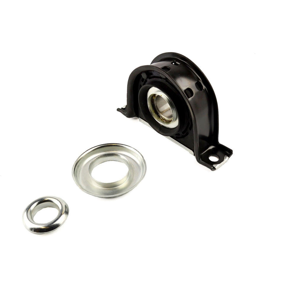 Drive Shaft Center Support Bearing